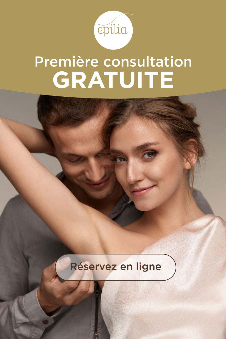 epilation laser arlon rendez vous mob