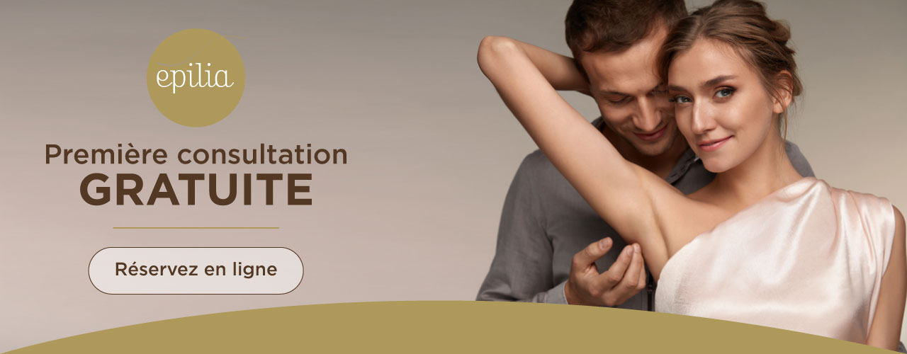 epilation laser arlon rendez vous