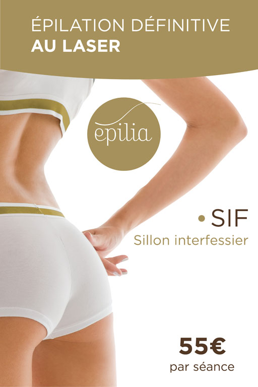 epilation laser sif arlon mob